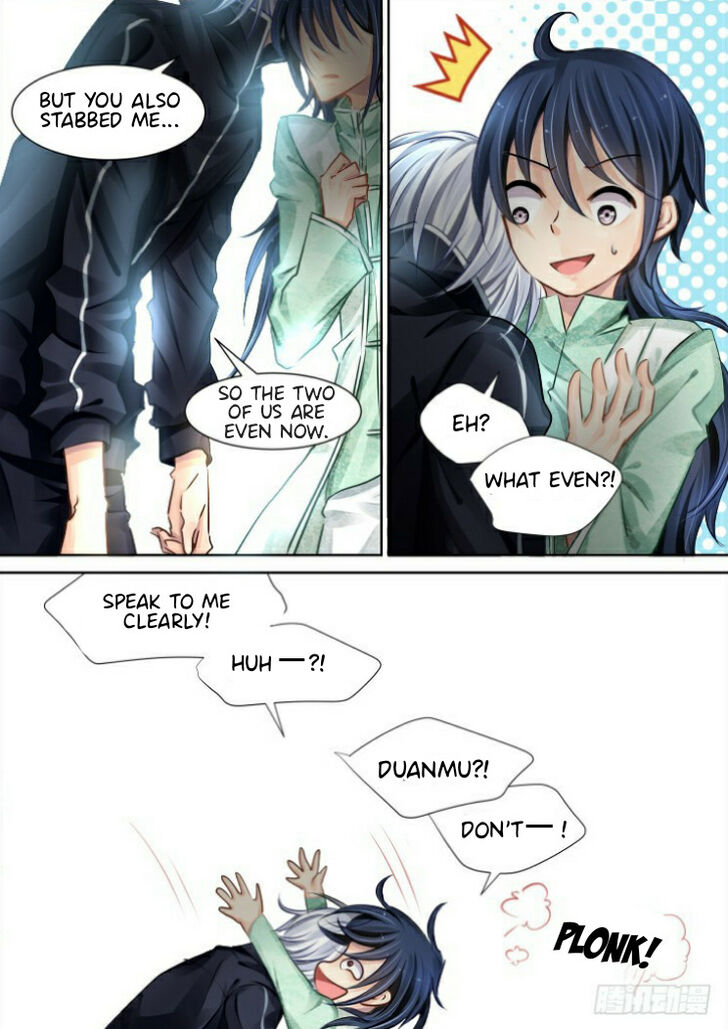 Page 12 of Chapter 96