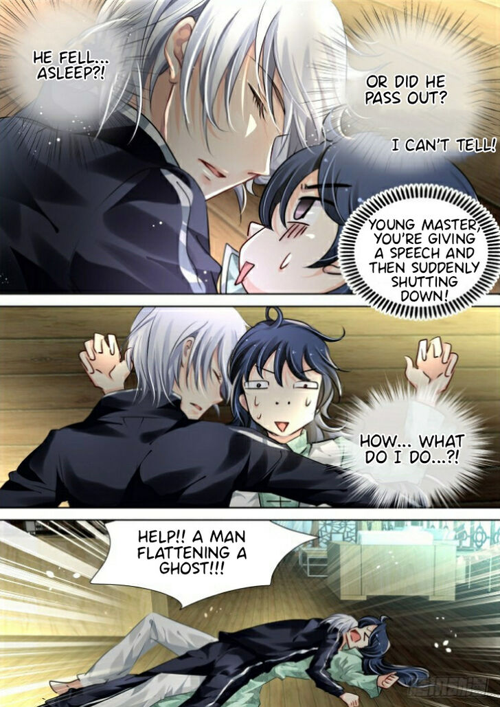 Page 13 of Chapter 96