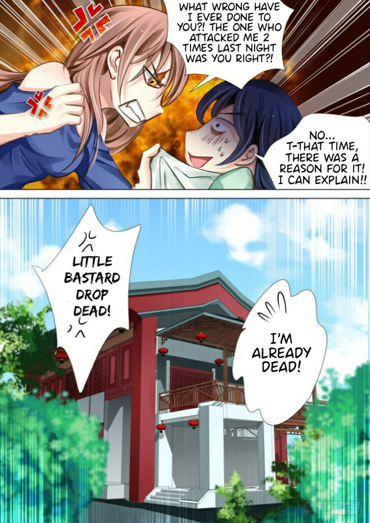 Page 15 of Chapter 96