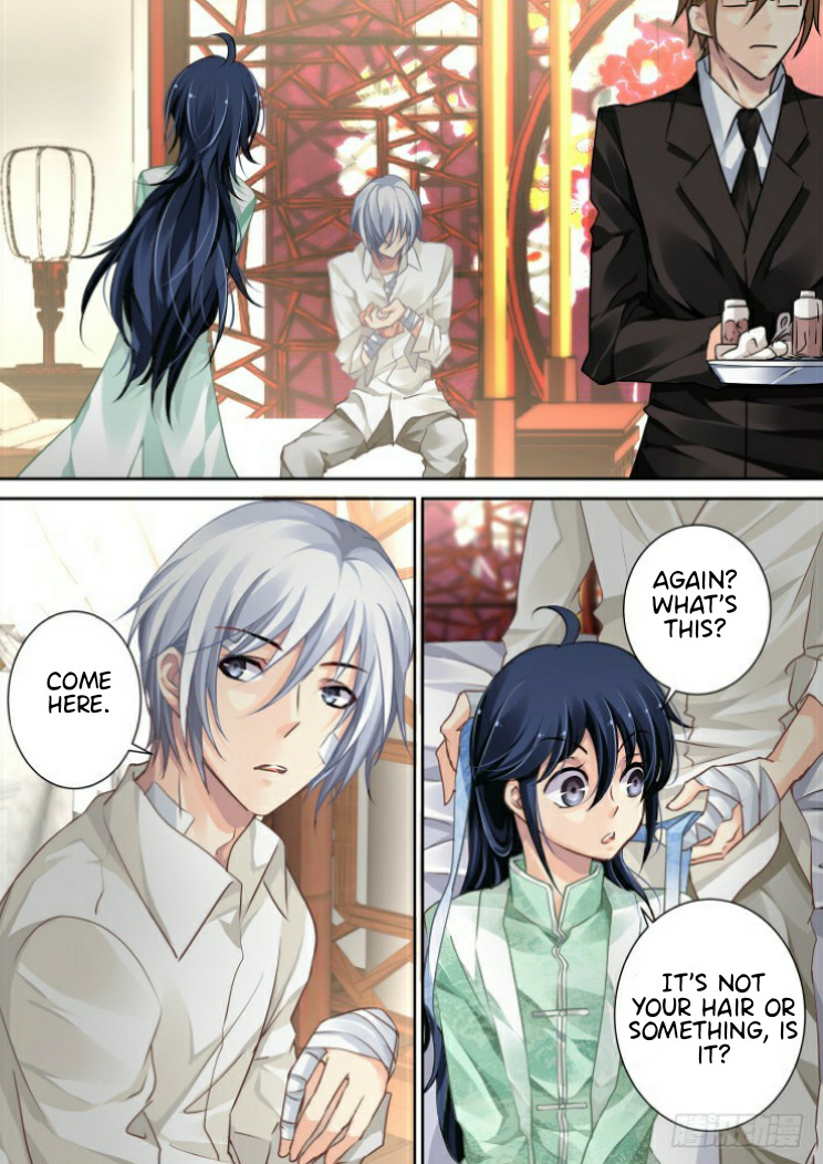 Page 2 of Chapter 97