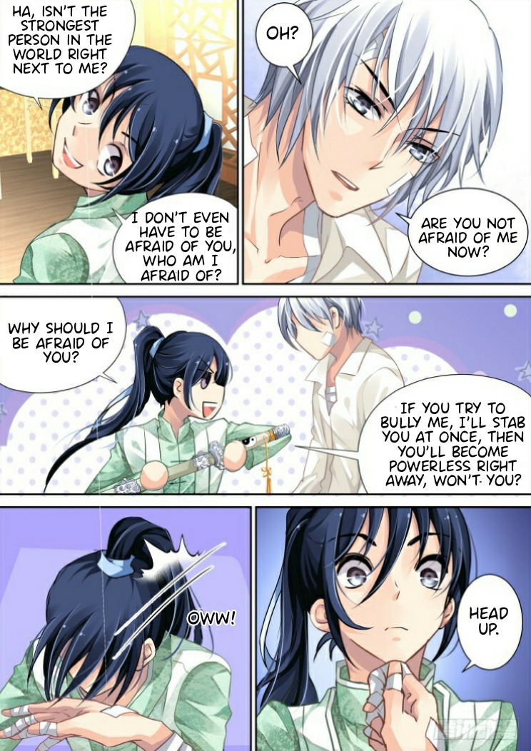 Page 4 of Chapter 97
