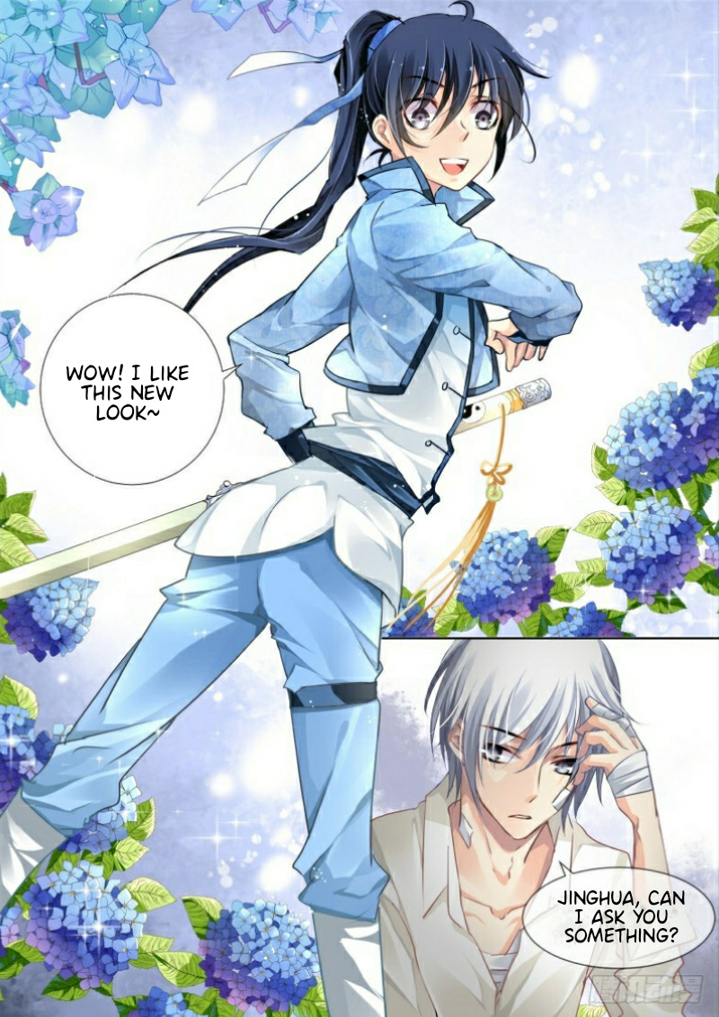 Page 6 of Chapter 97