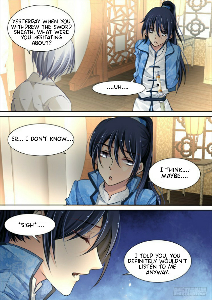 Page 7 of Chapter 97