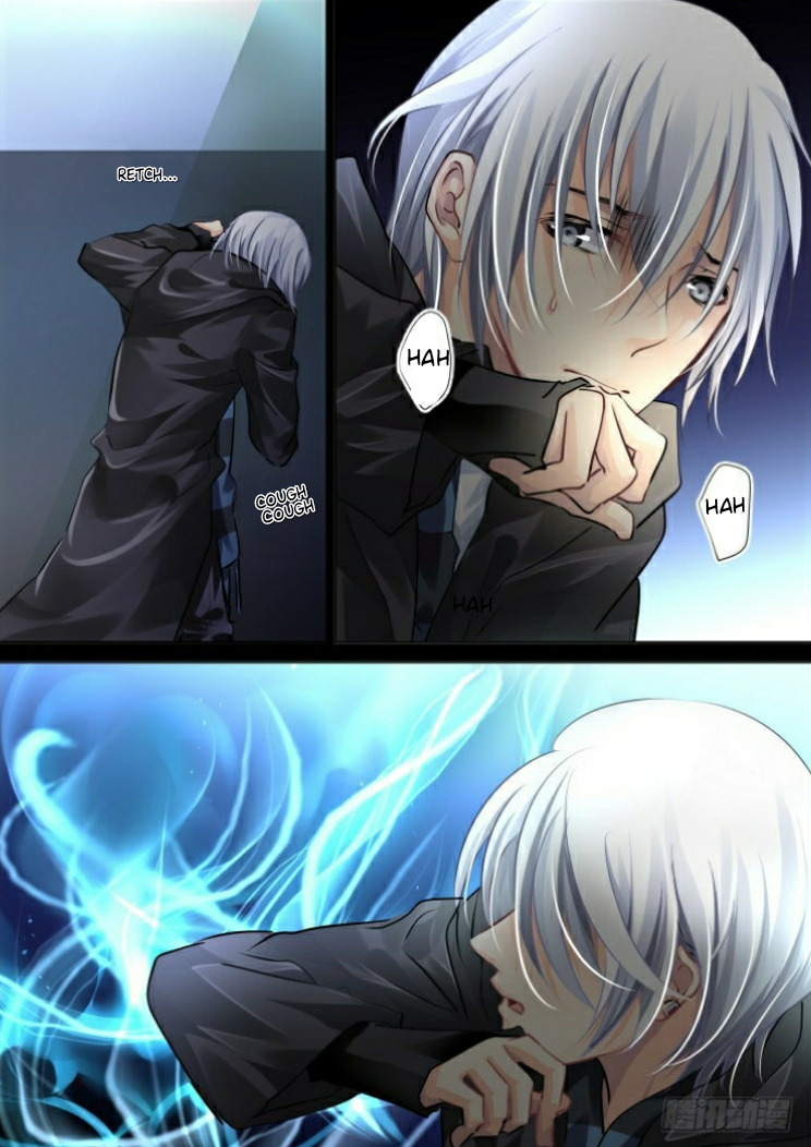 Page 2 of Chapter 98