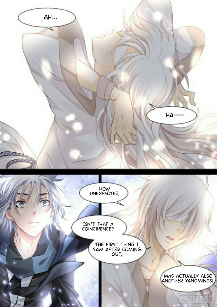 Page 4 of Chapter 98