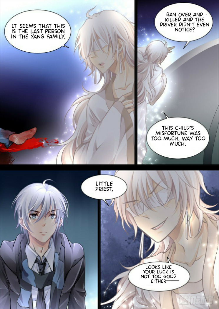 Page 5 of Chapter 98