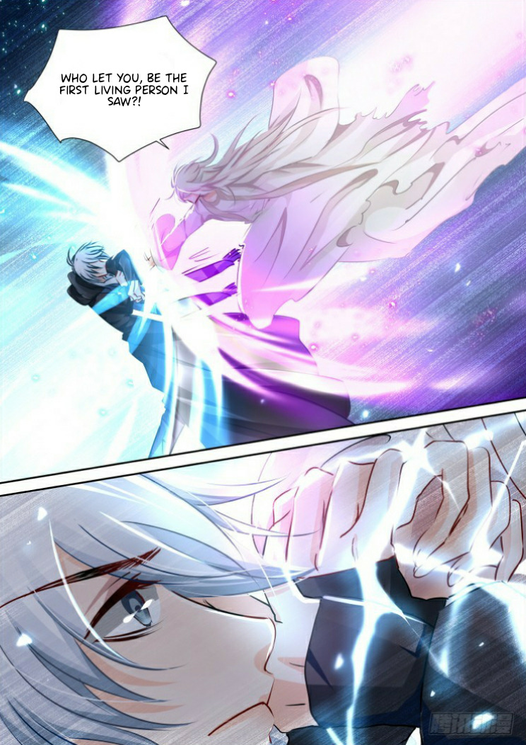 Page 6 of Chapter 98