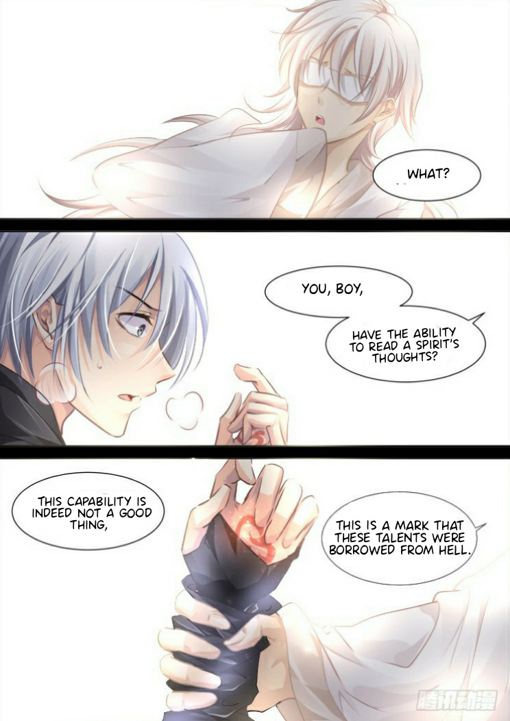Page 8 of Chapter 98