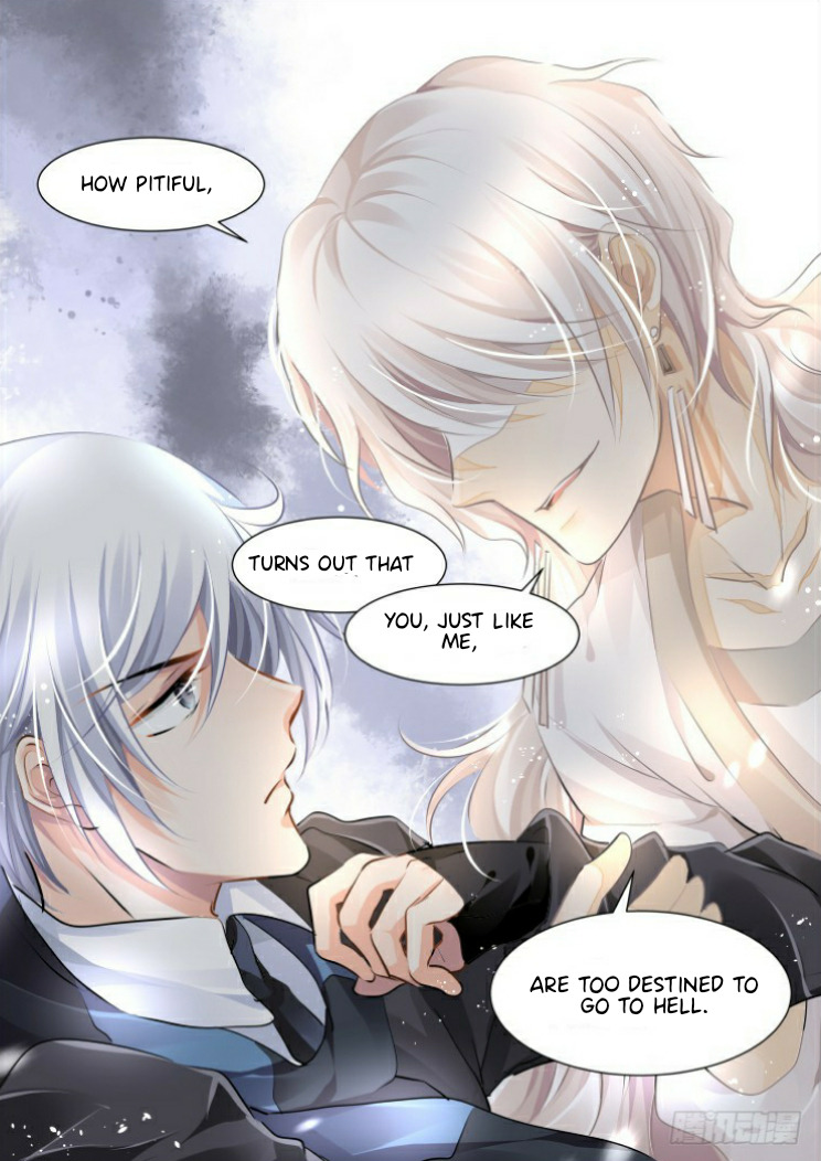 Page 9 of Chapter 98