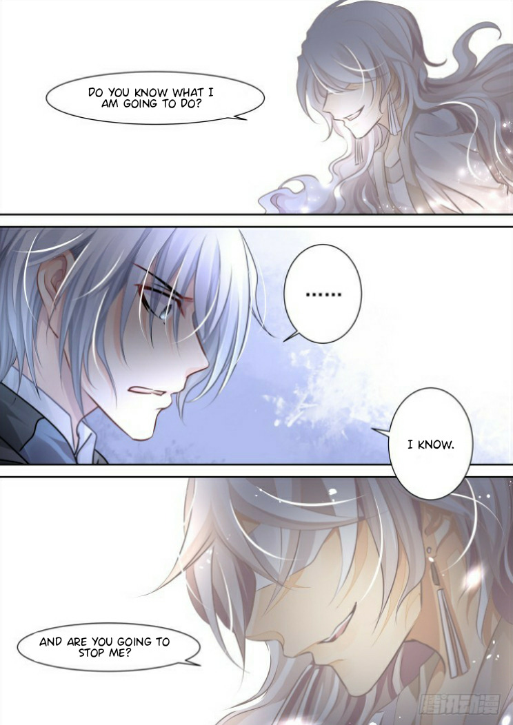 Page 2 of Chapter 99