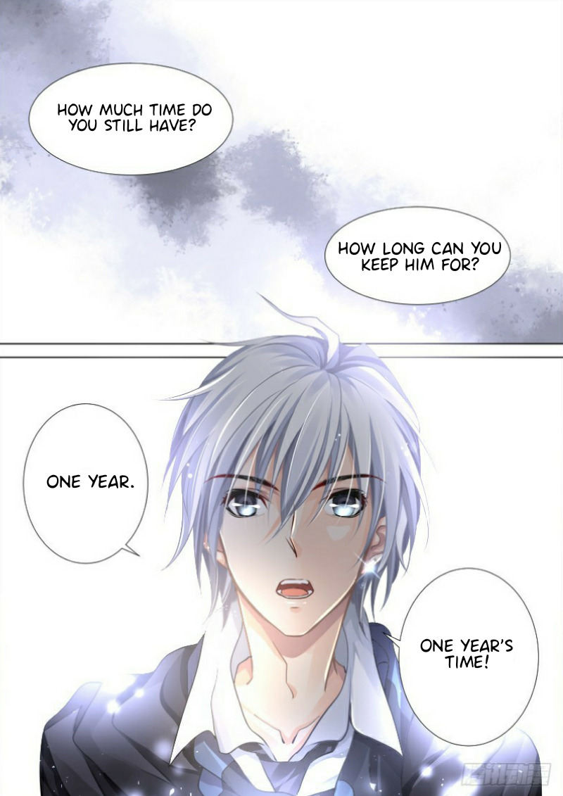 Page 5 of Chapter 99
