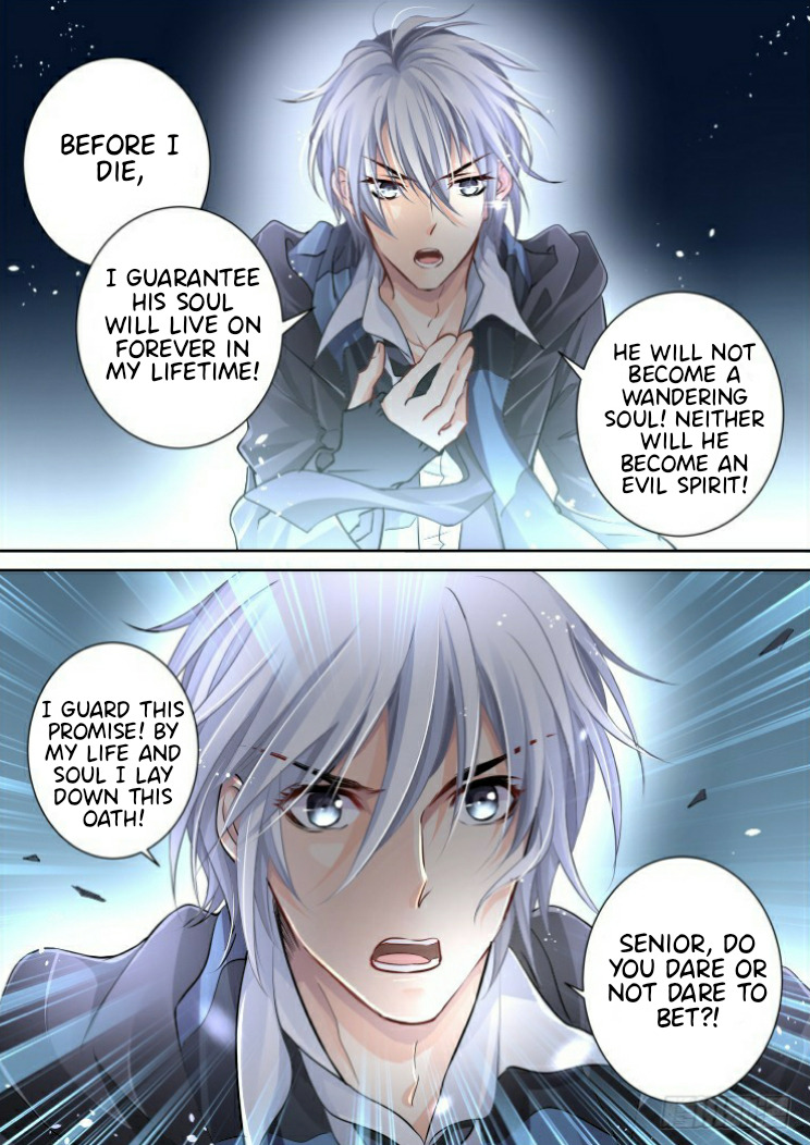 Page 6 of Chapter 99