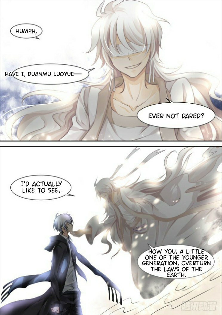 Page 7 of Chapter 99