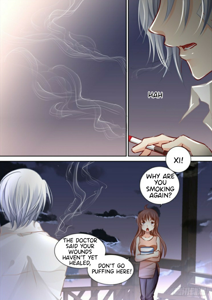 Page 8 of Chapter 99