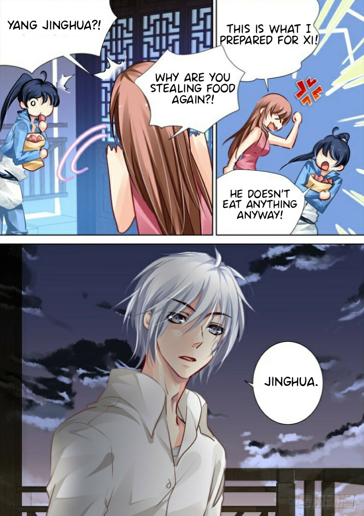 Page 9 of Chapter 99
