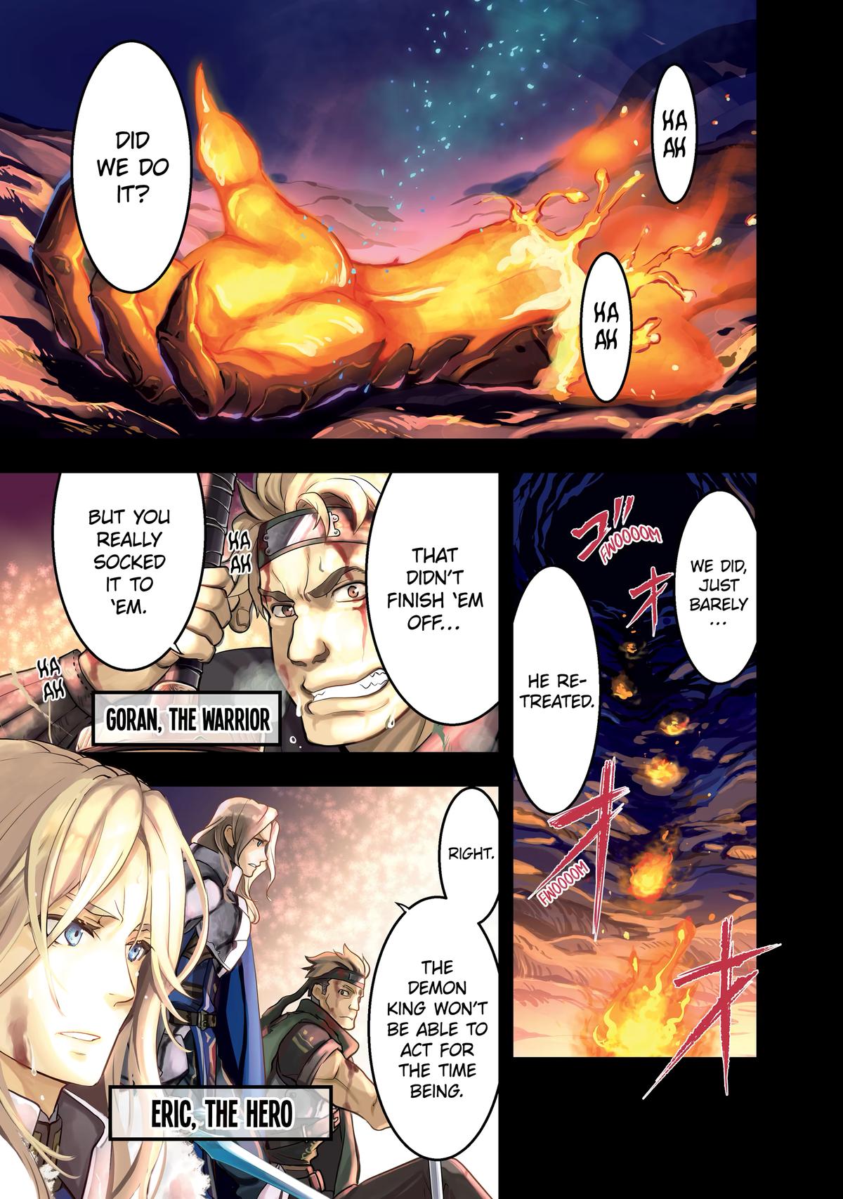 Page 1 of Chapter 1