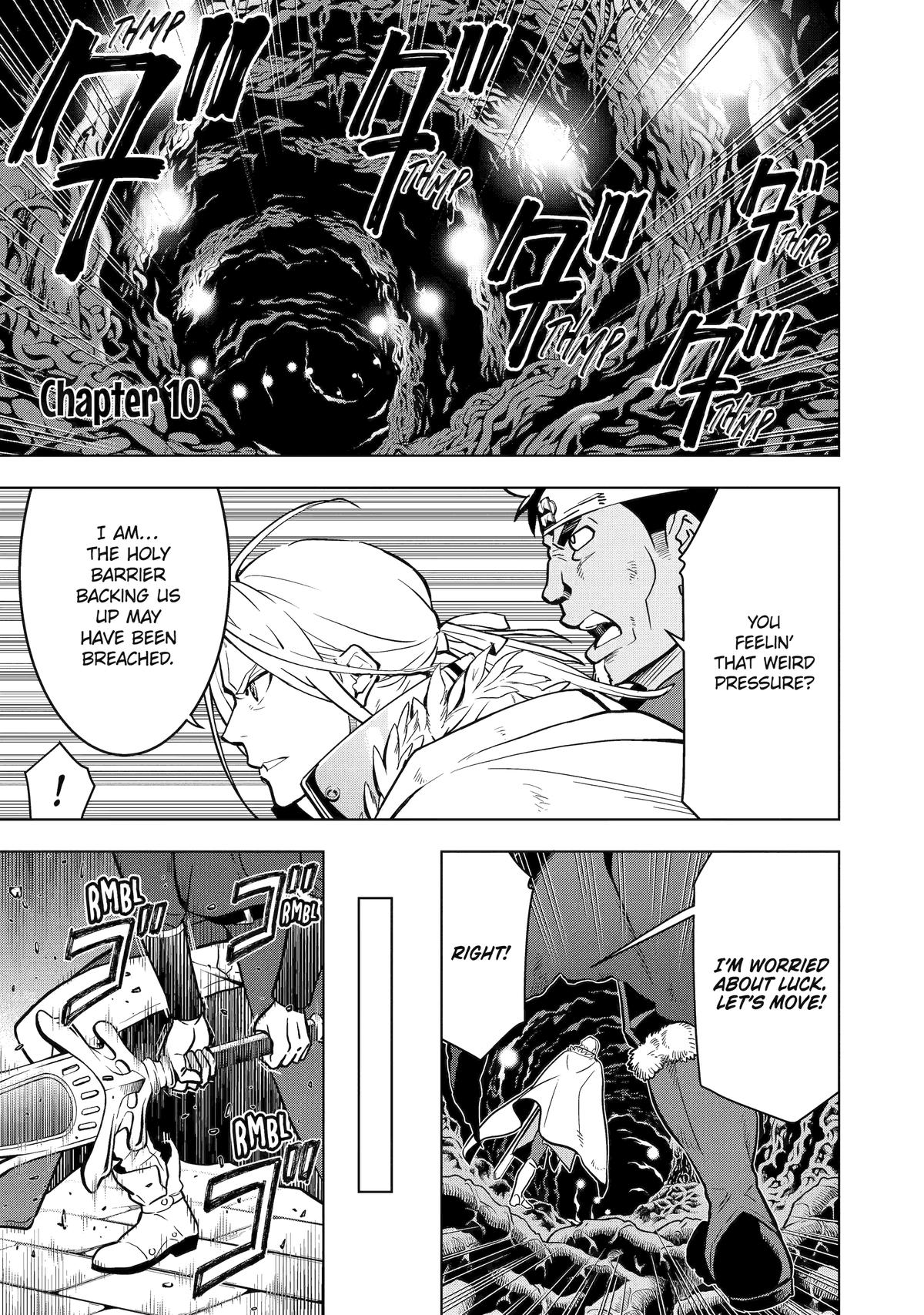 Page 1 of Chapter 10