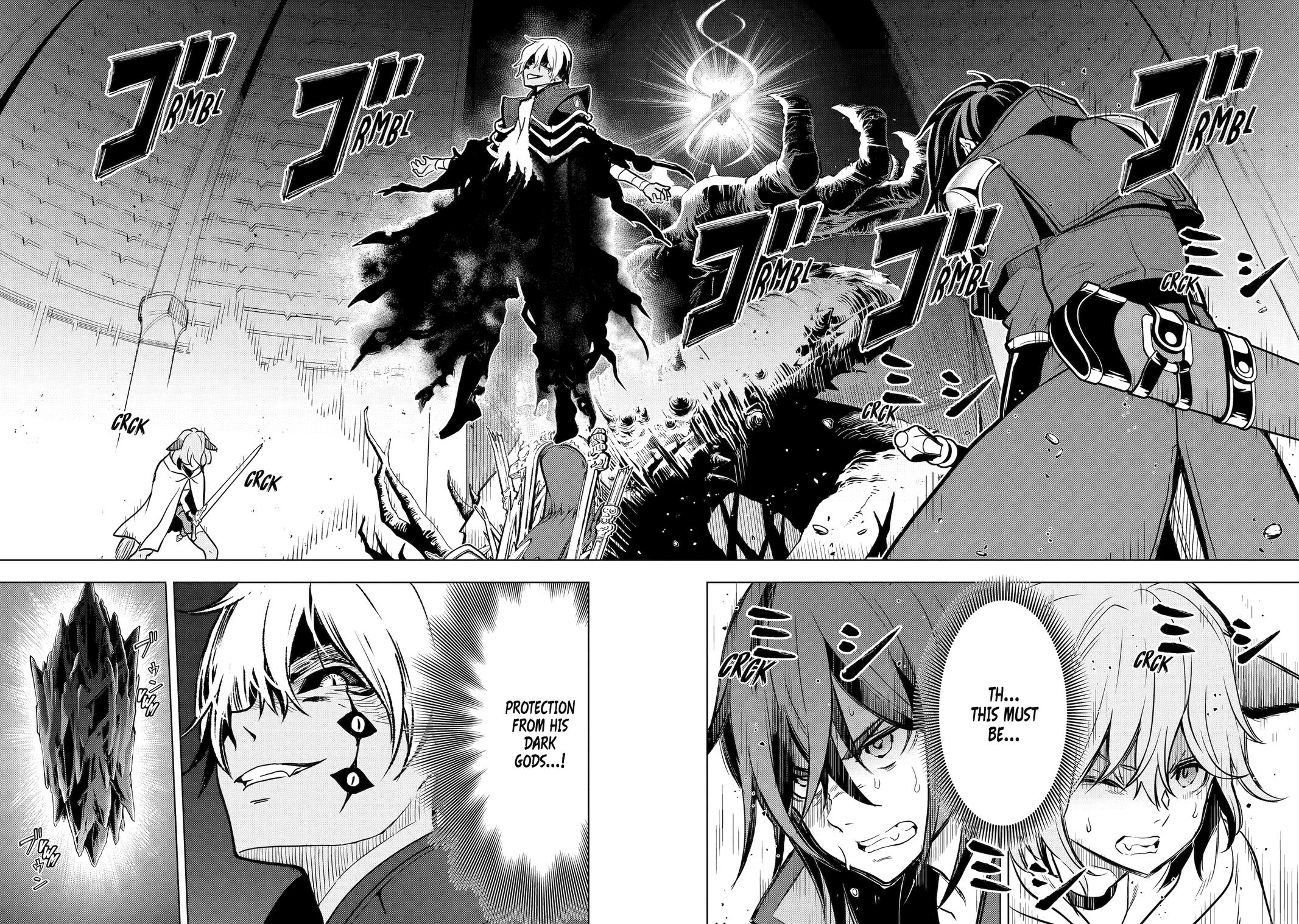 Page 2 of Chapter 10