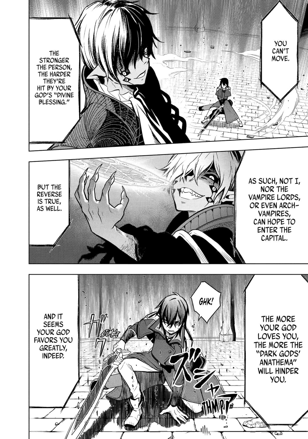 Page 3 of Chapter 10