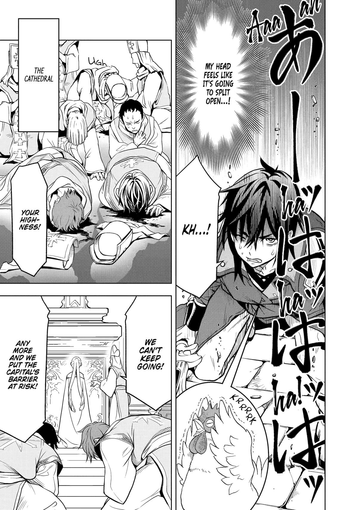 Page 4 of Chapter 10