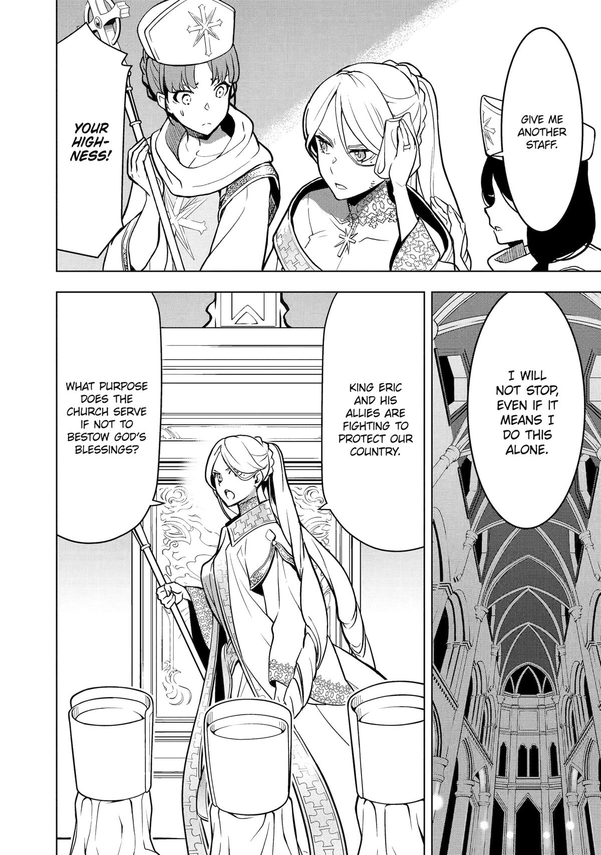 Page 5 of Chapter 10