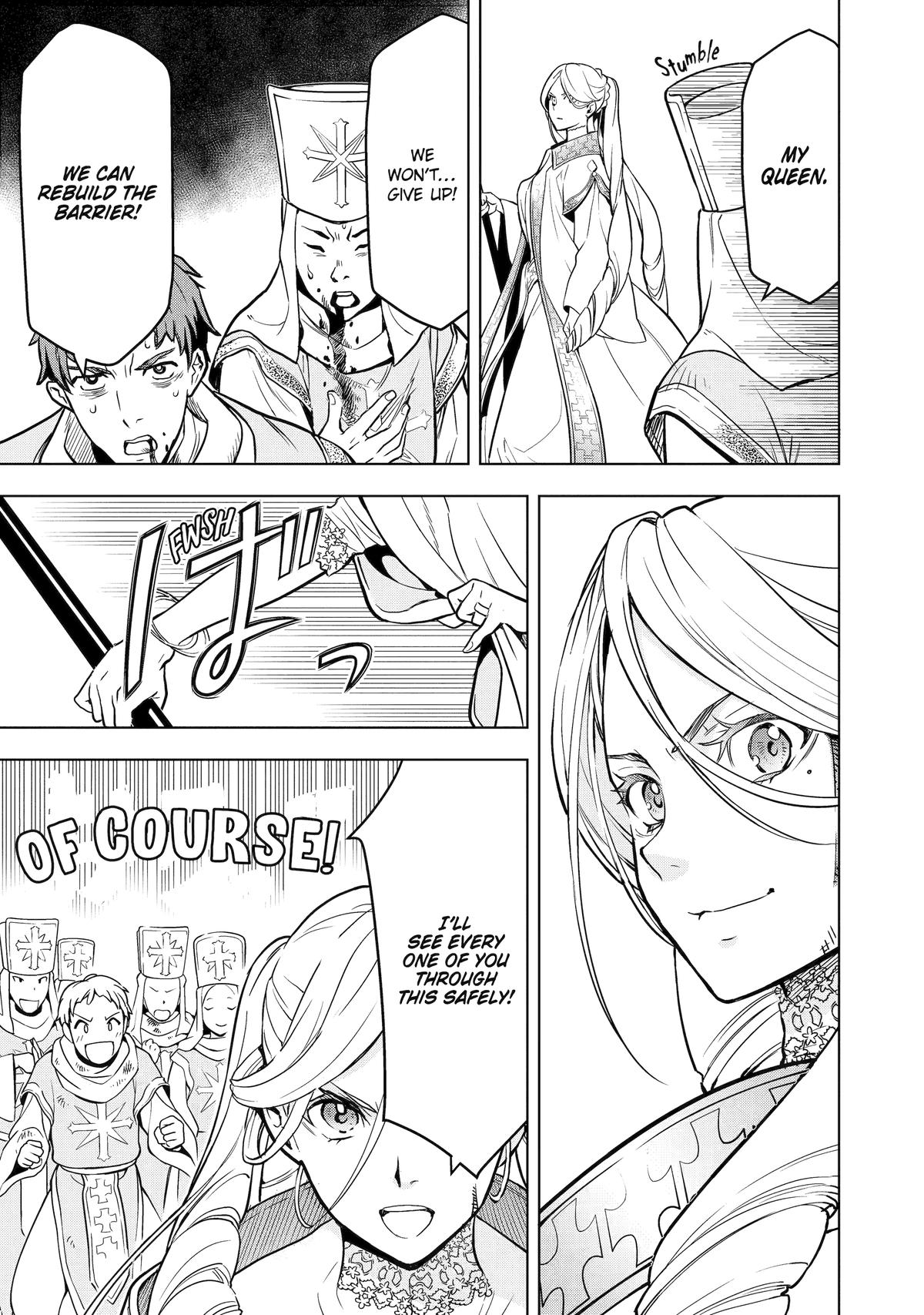 Page 6 of Chapter 10