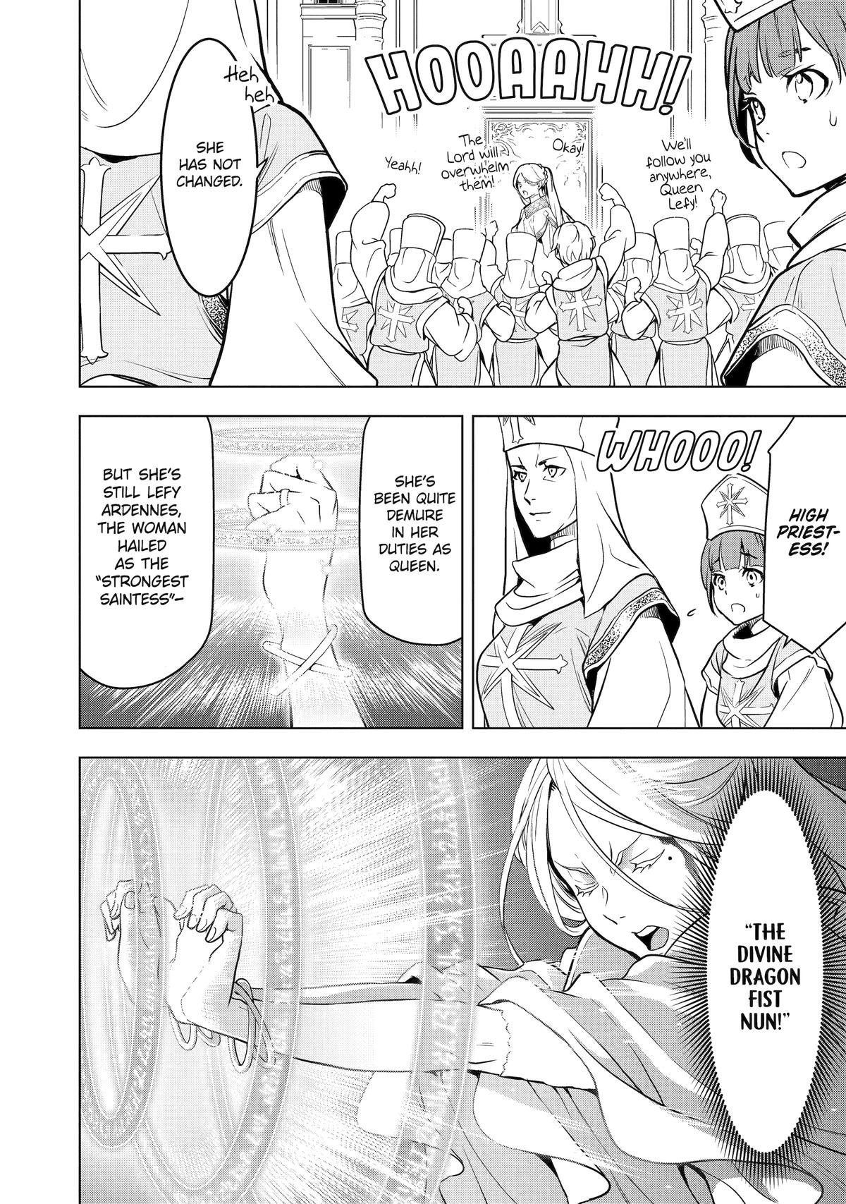 Page 7 of Chapter 10