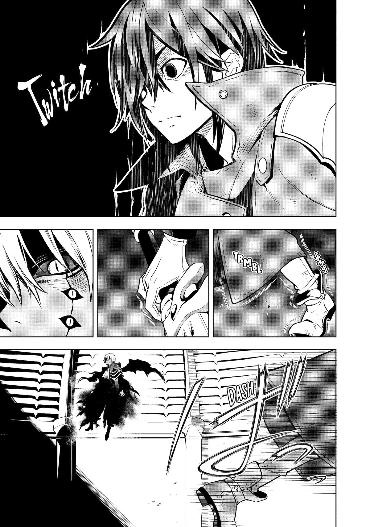 Page 8 of Chapter 10