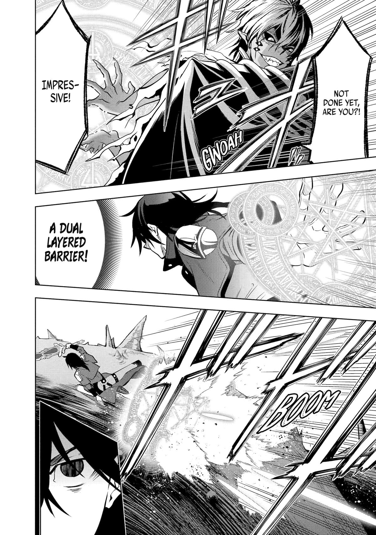 Page 9 of Chapter 10