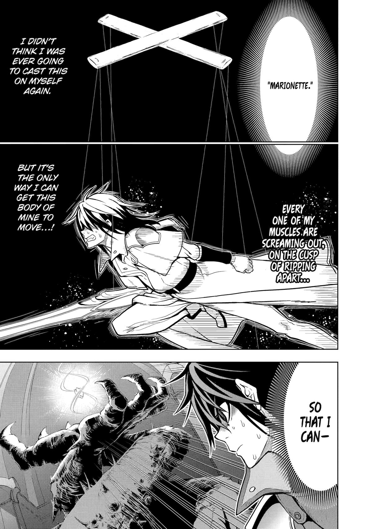 Page 10 of Chapter 10