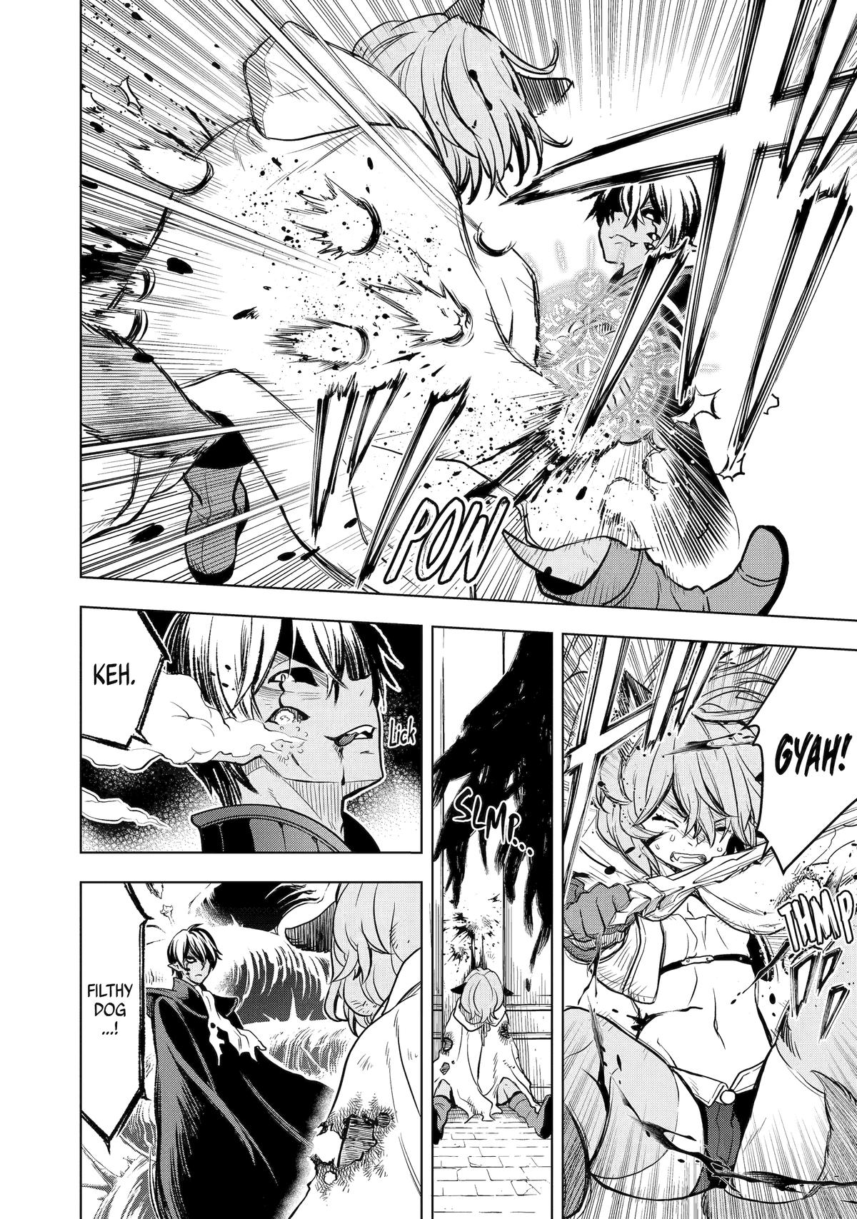Page 13 of Chapter 10