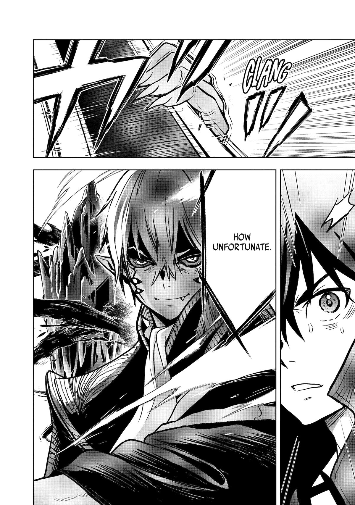 Page 15 of Chapter 10
