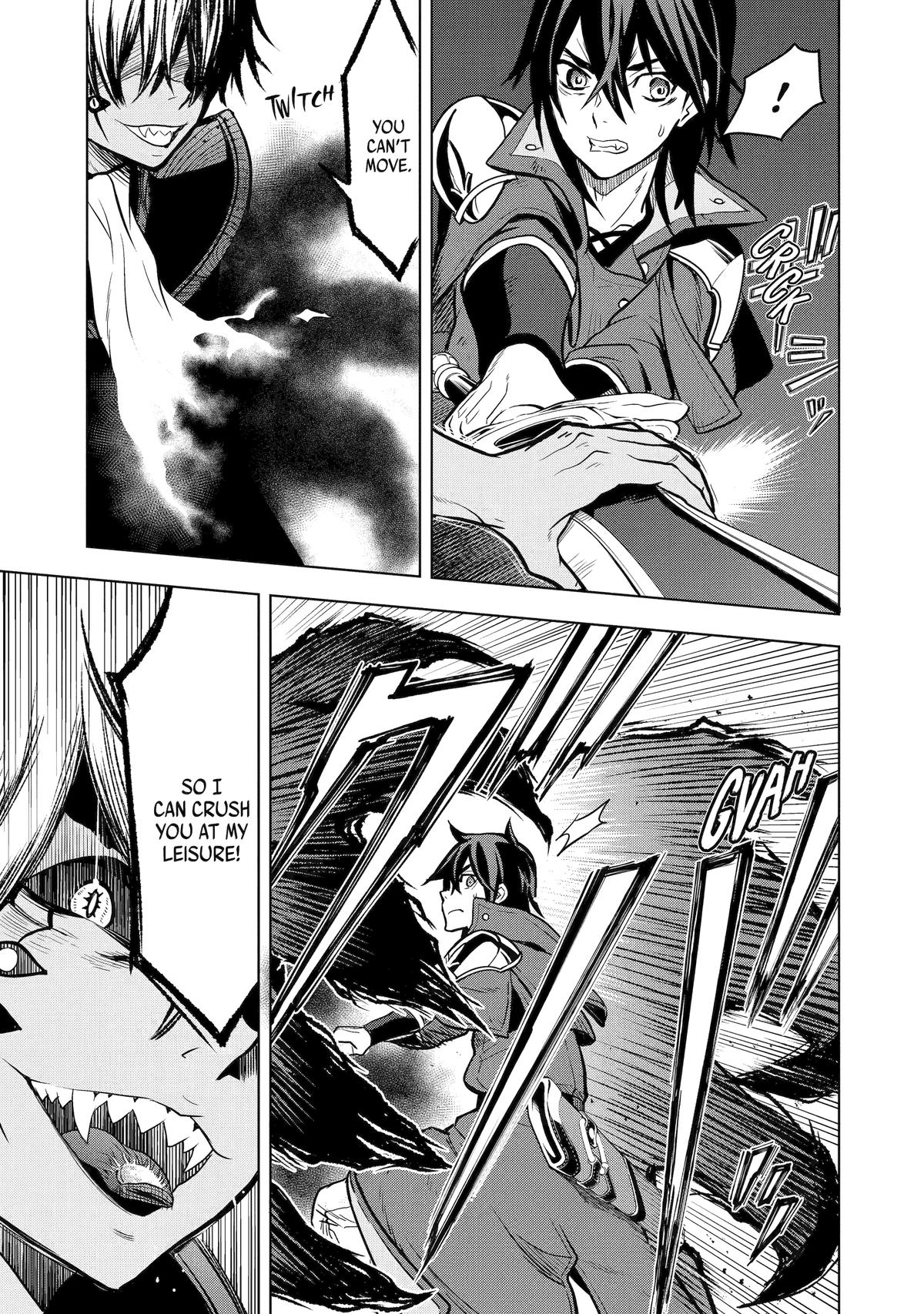 Page 16 of Chapter 10
