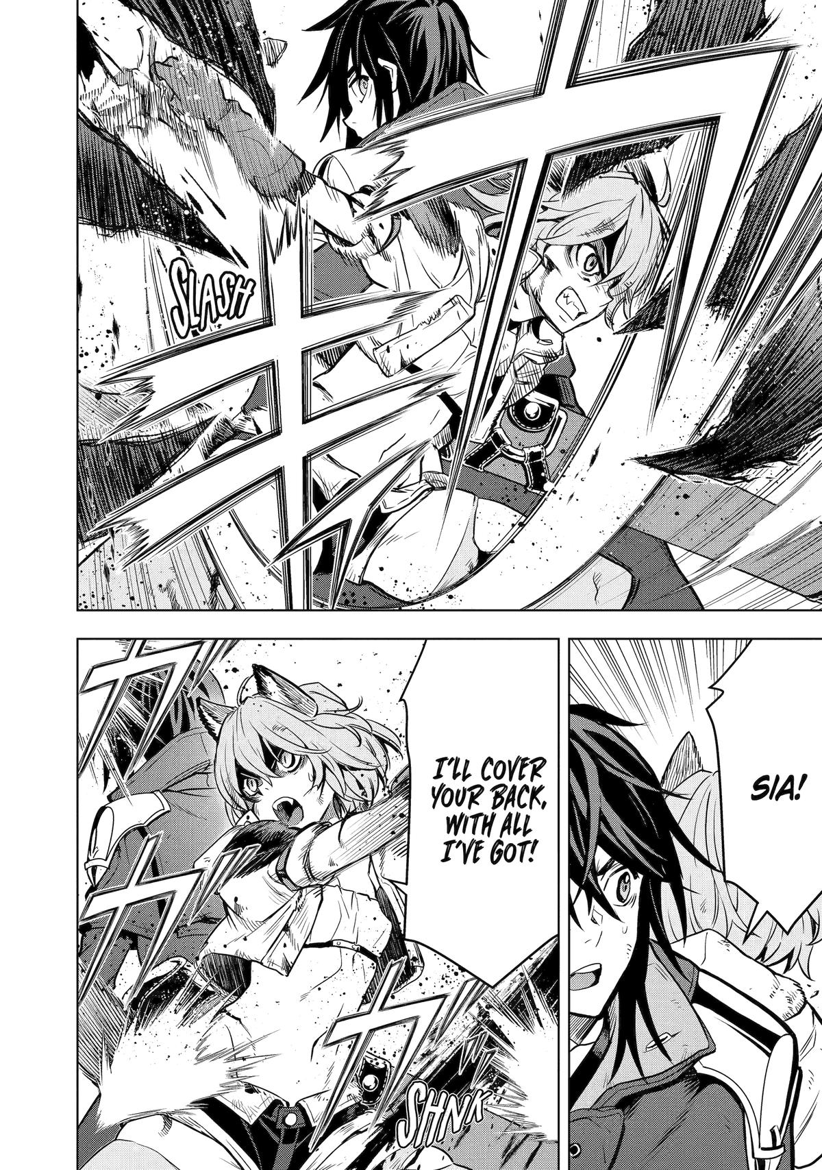 Page 17 of Chapter 10