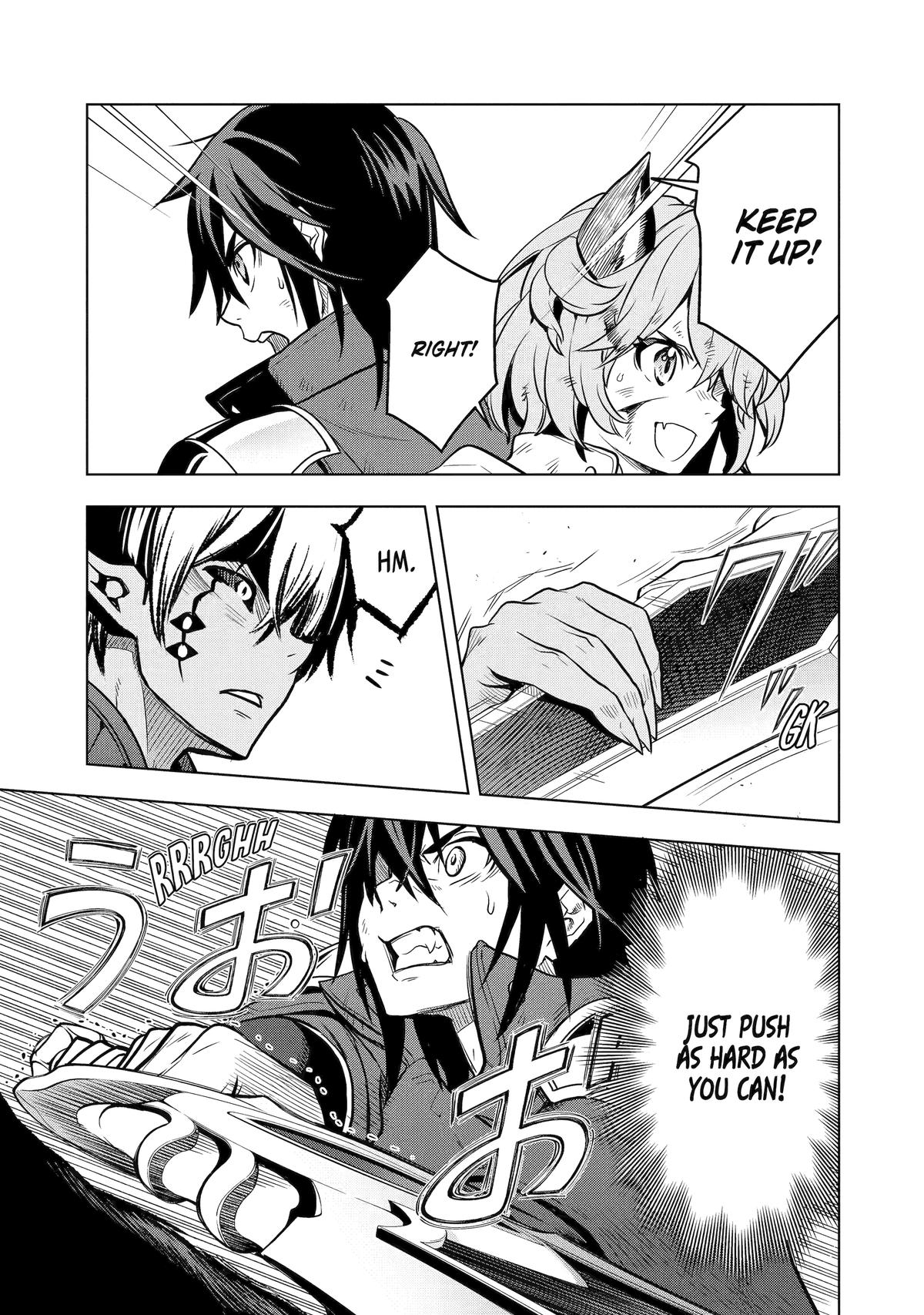 Page 18 of Chapter 10