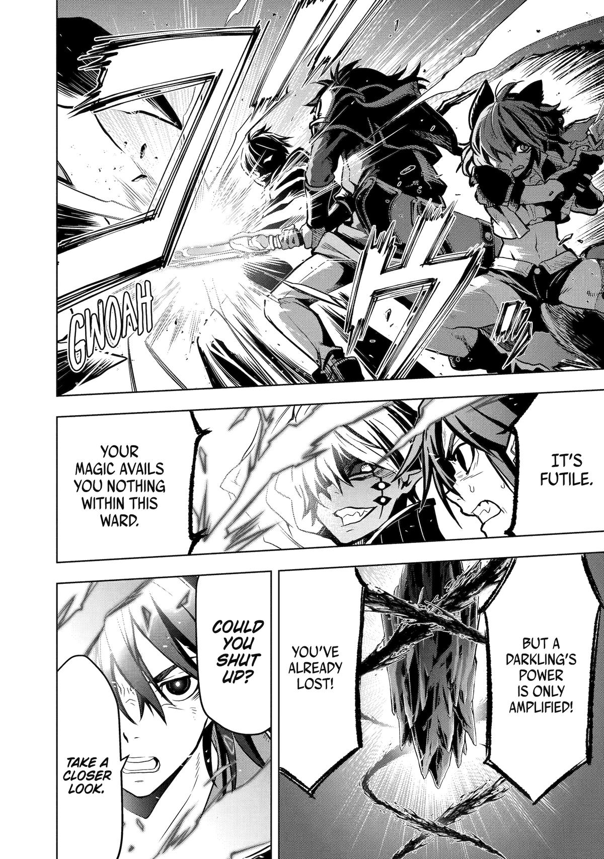 Page 19 of Chapter 10