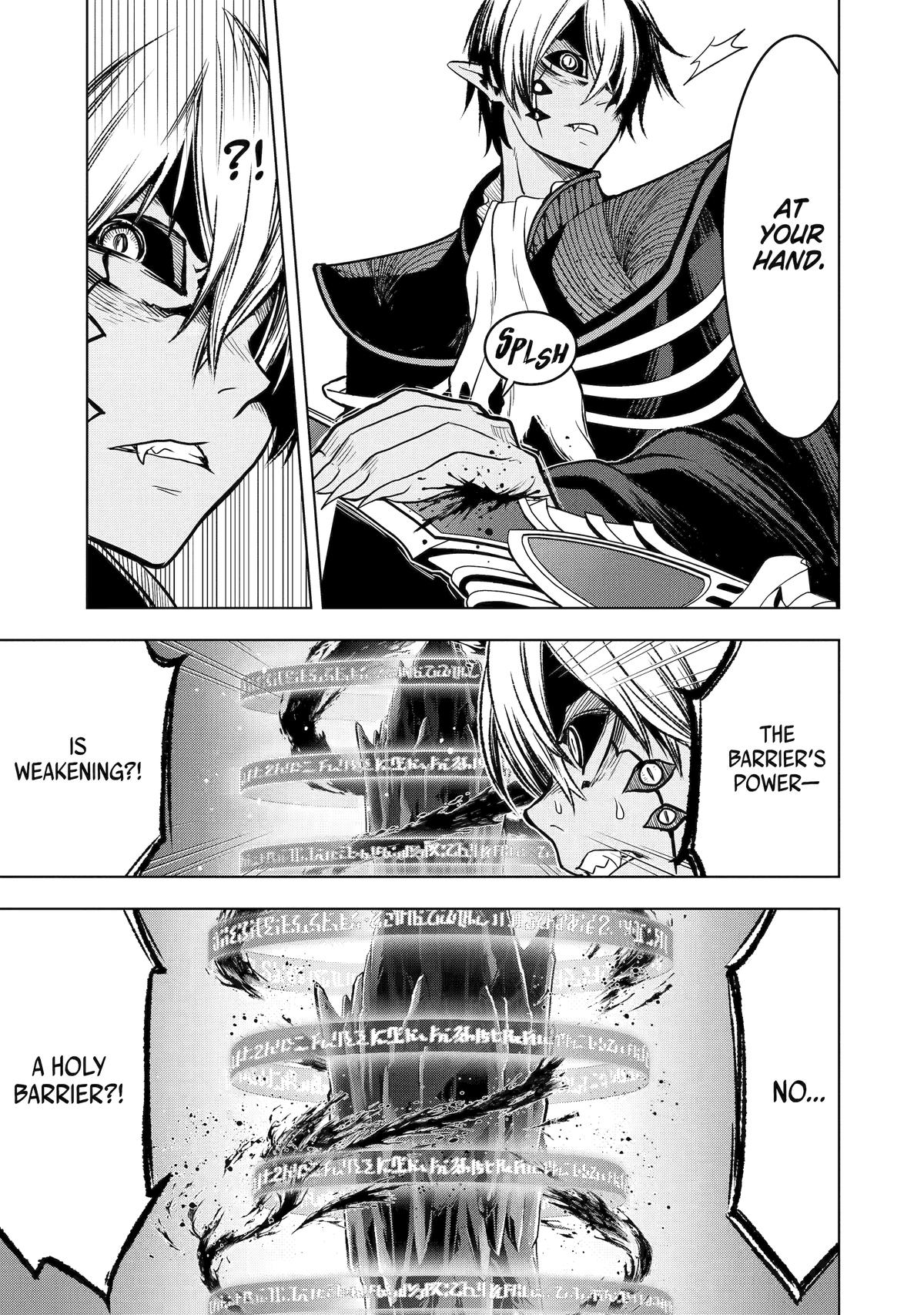Page 20 of Chapter 10