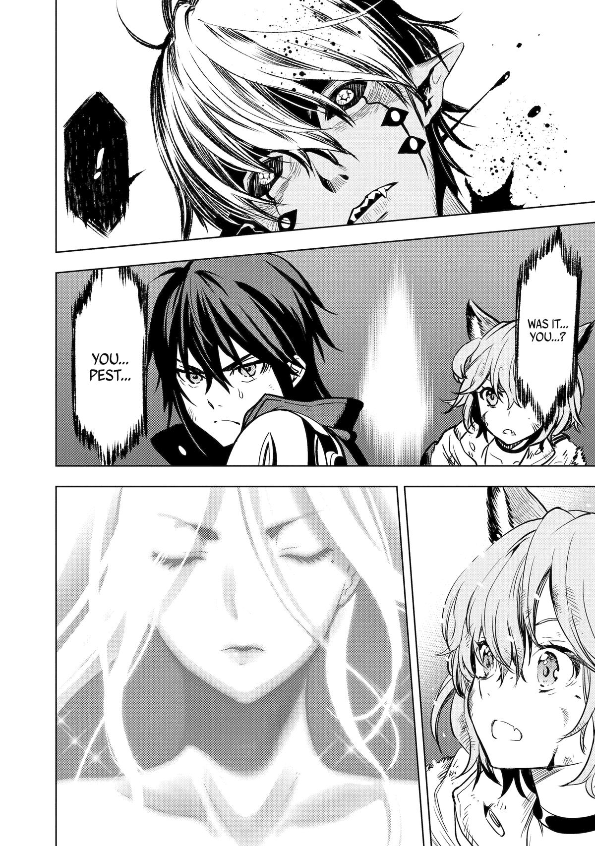 Page 23 of Chapter 10
