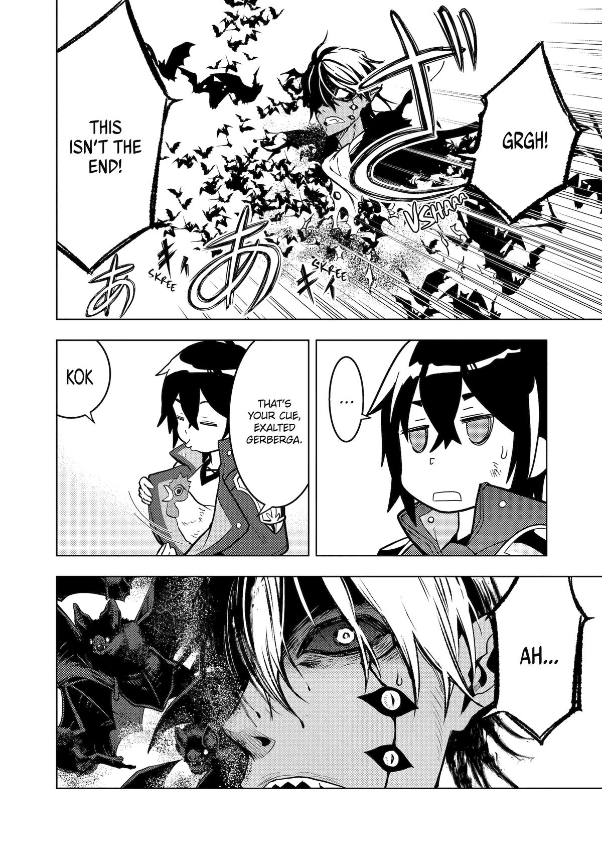 Page 25 of Chapter 10