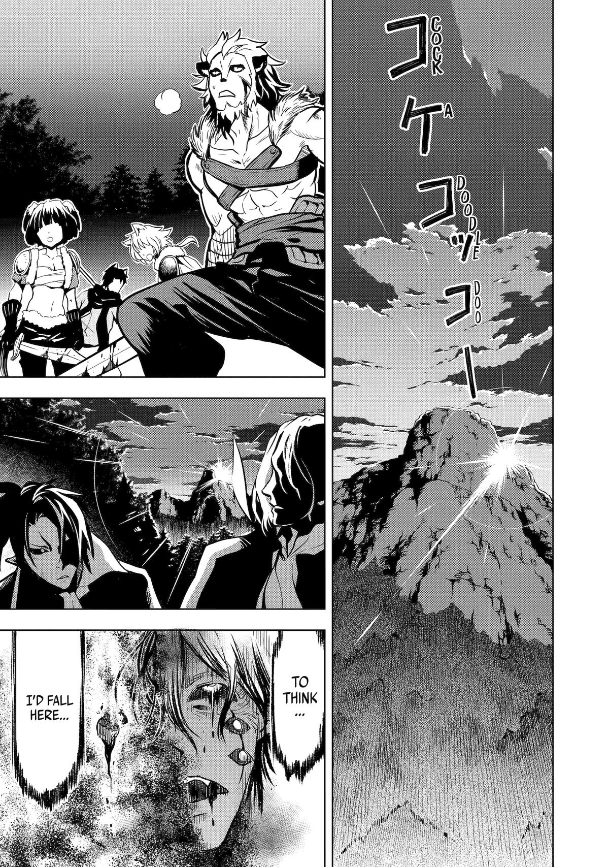Page 26 of Chapter 10