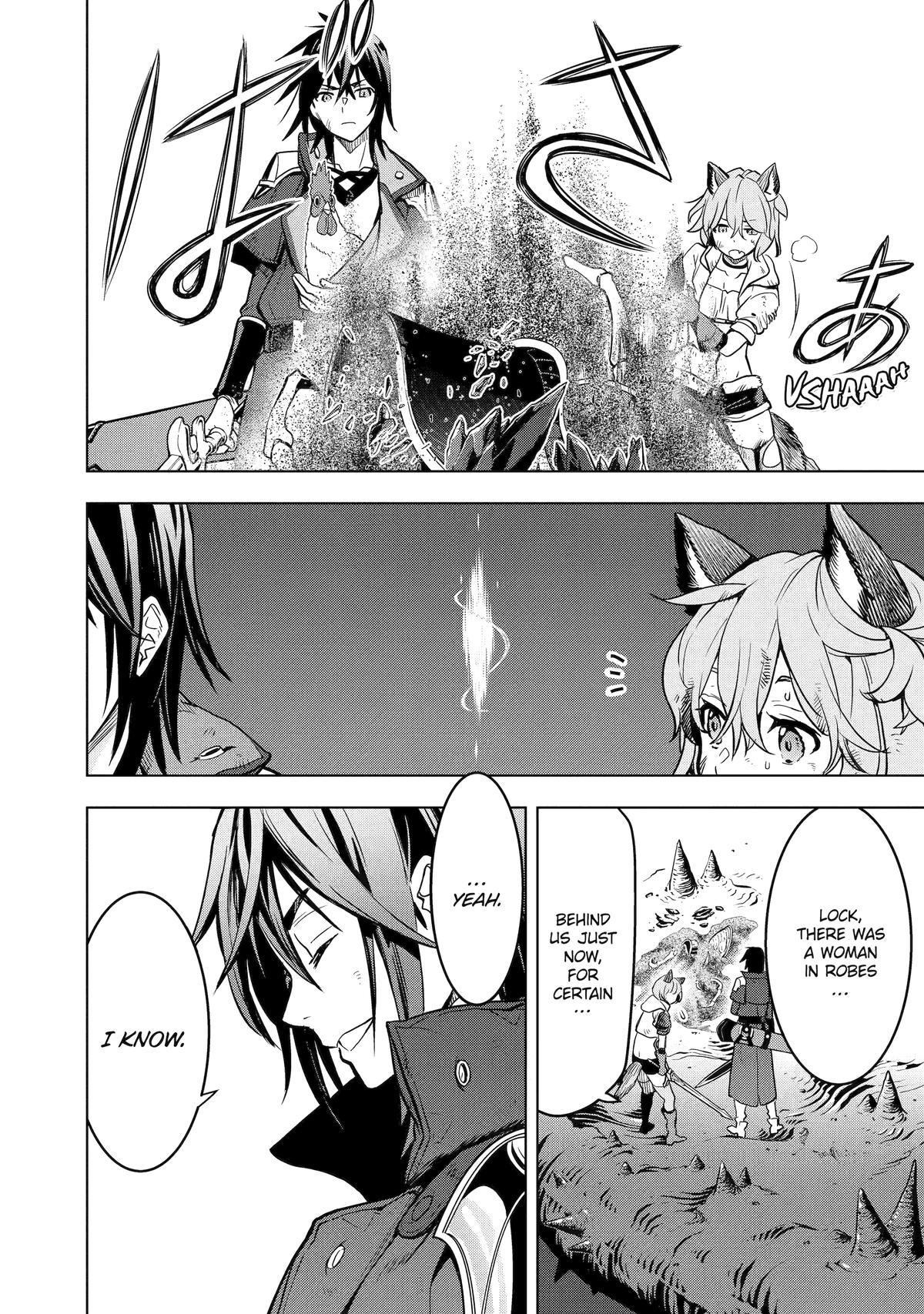Page 27 of Chapter 10