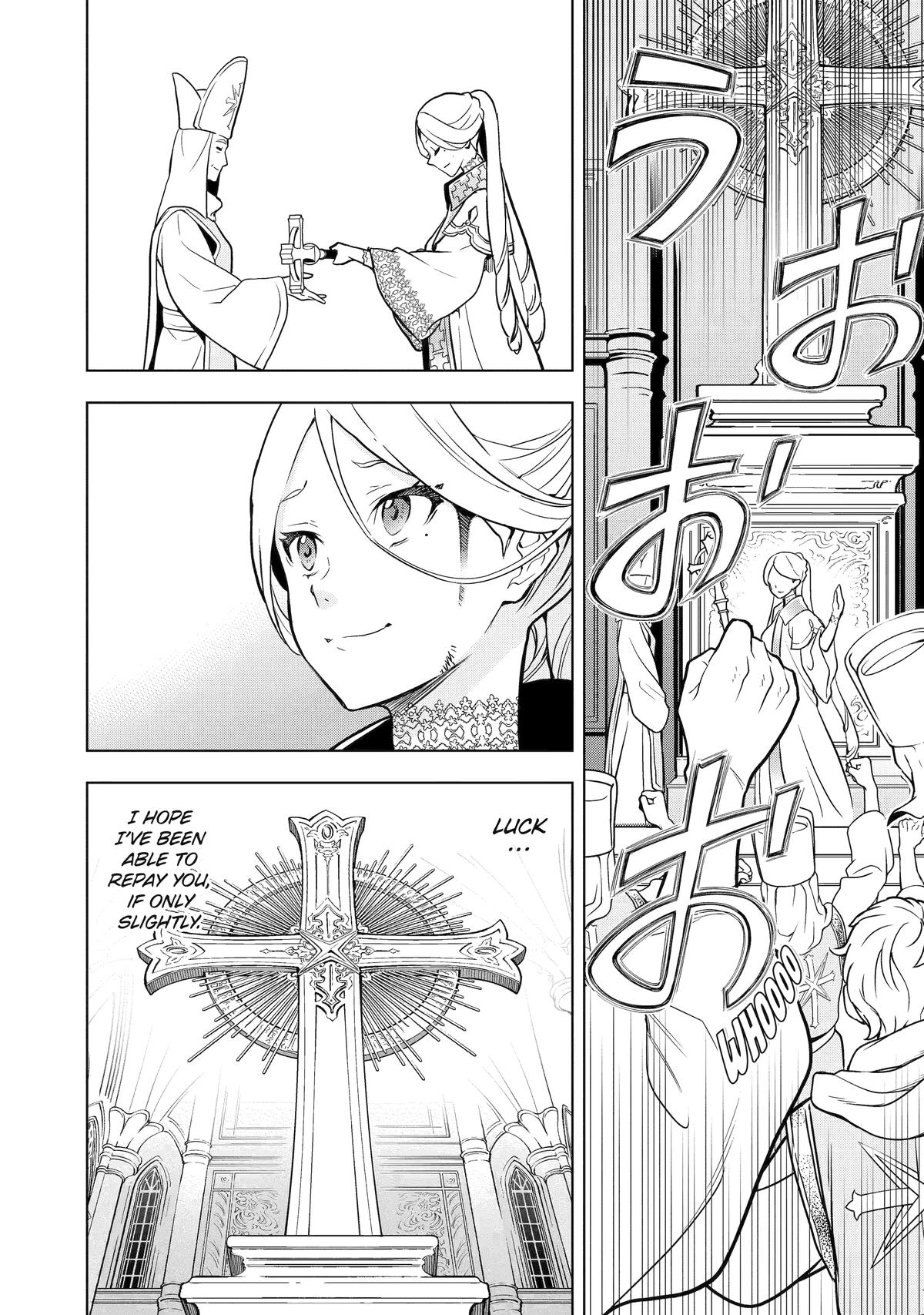 Page 29 of Chapter 10