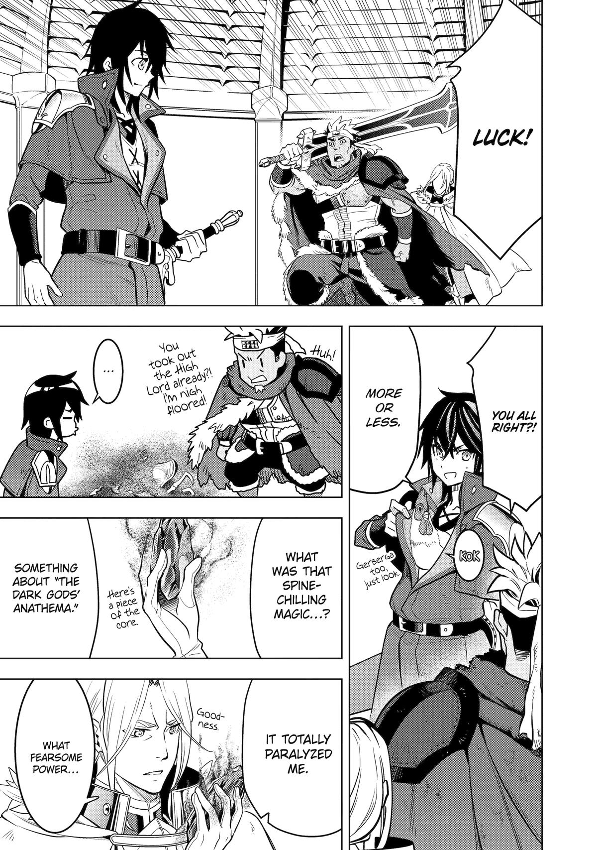 Page 30 of Chapter 10