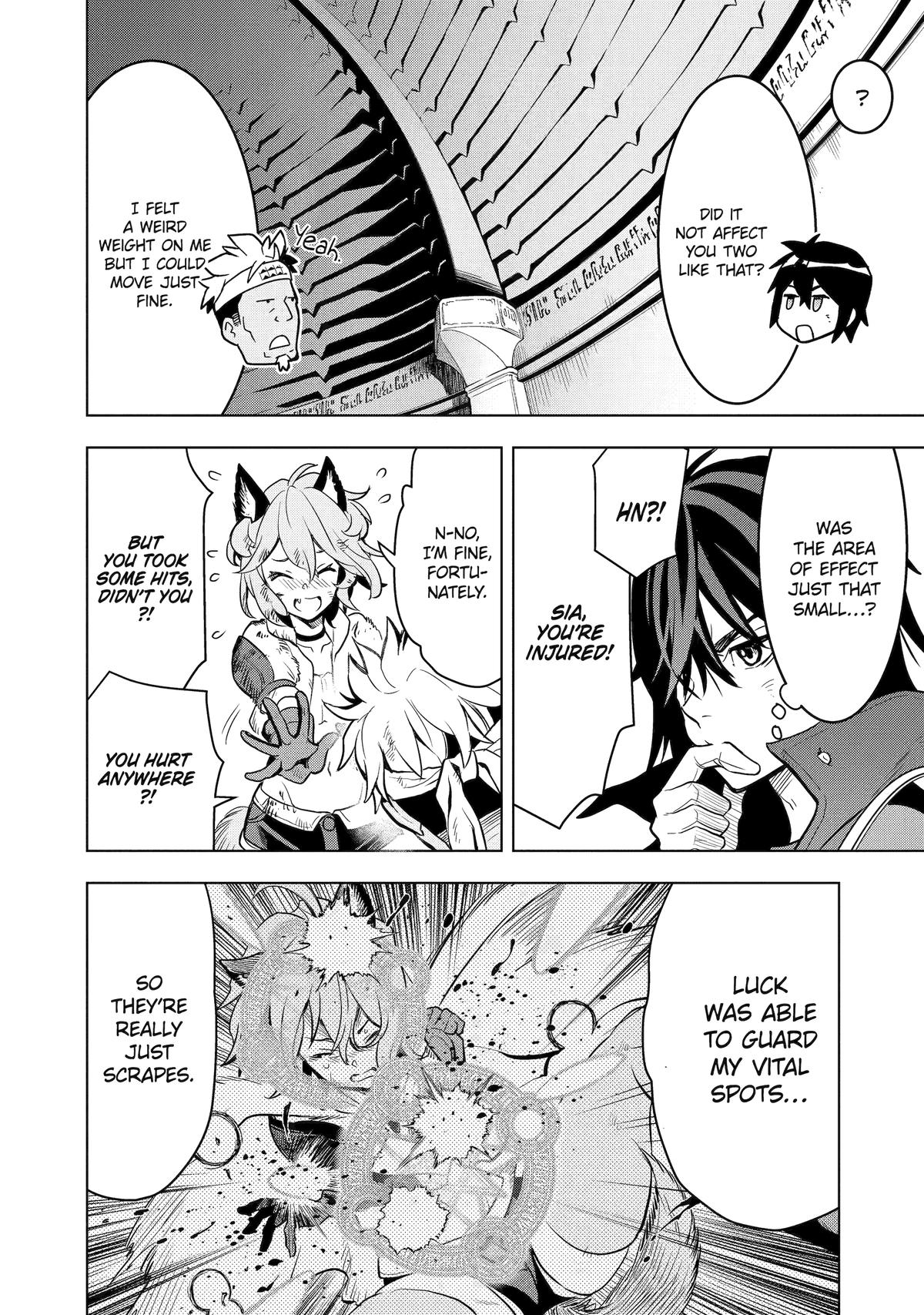 Page 31 of Chapter 10