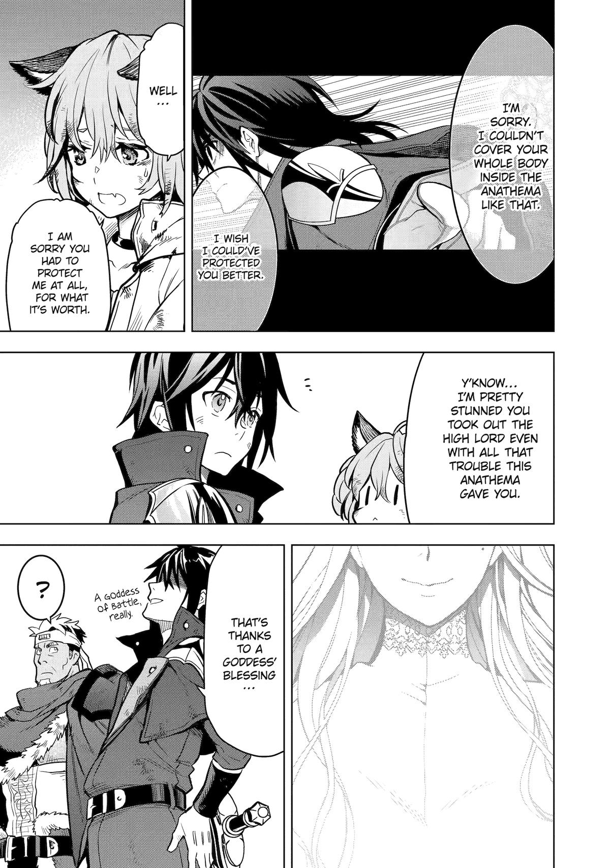 Page 32 of Chapter 10