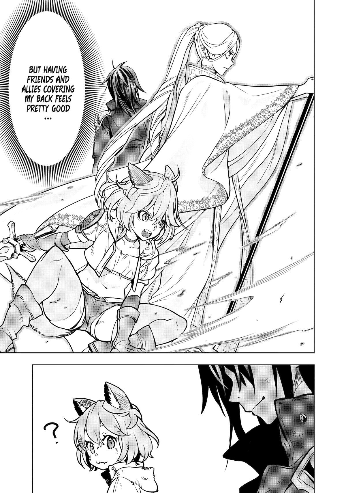 Page 34 of Chapter 10