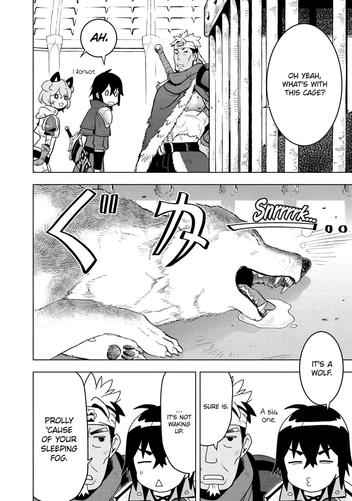 Page 35 of Chapter 10