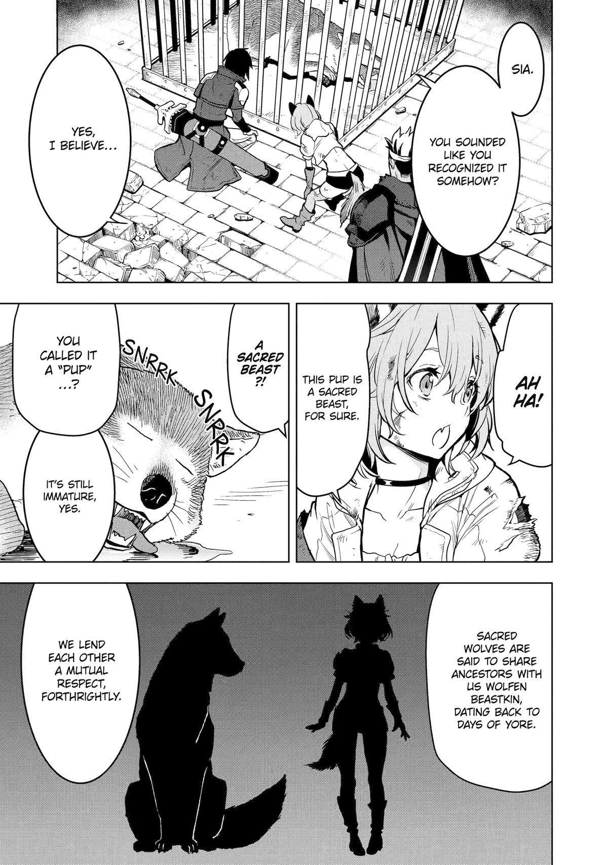 Page 36 of Chapter 10