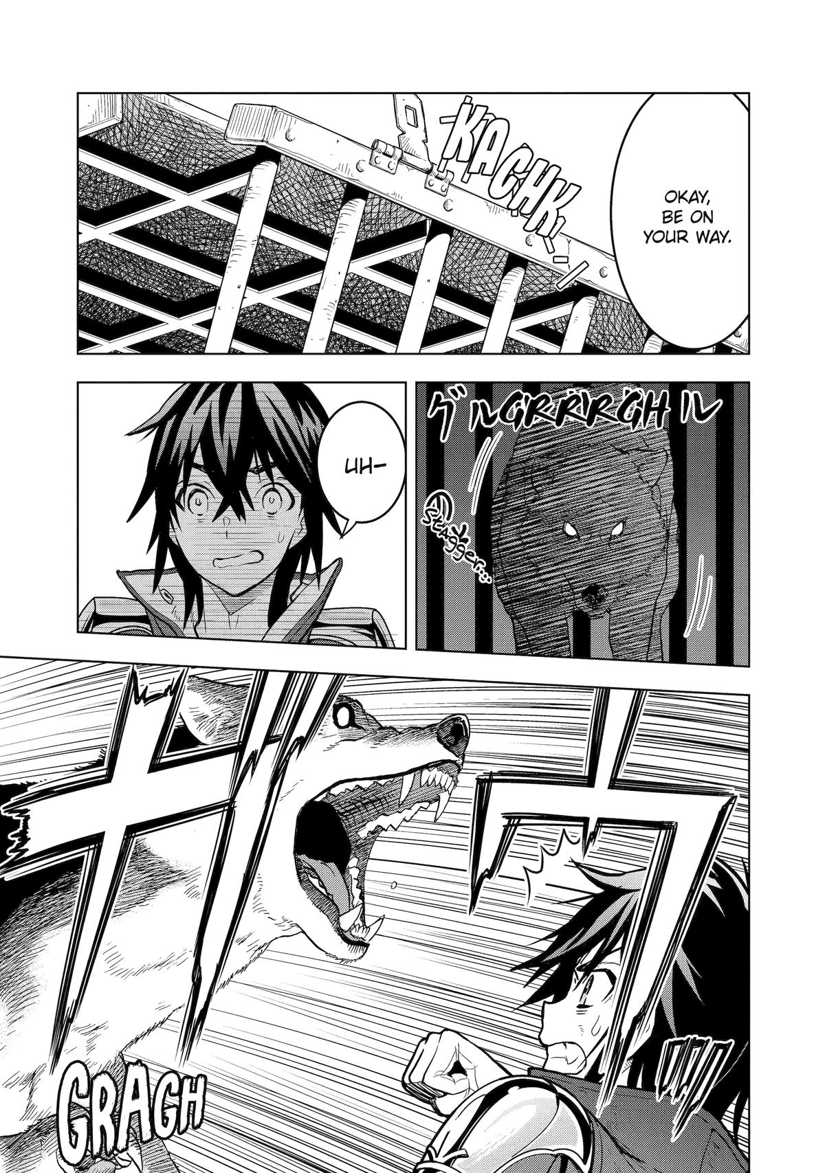 Page 38 of Chapter 10