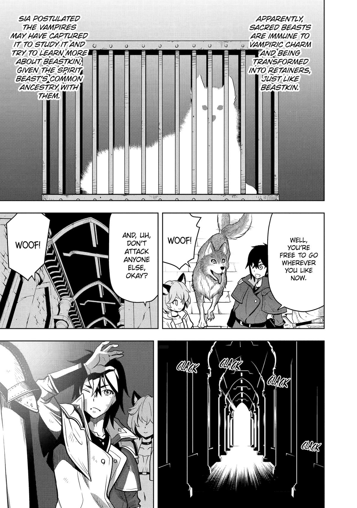 Page 40 of Chapter 10